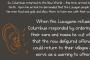 The truth about Christopher Columbus is horrible. This infographic explains why. The truth about Christopher Columbus is horrible. This infographic explains why.