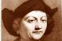 Christopher Columbus: 3 things you think he did that he didn’t Christopher Columbus: 3 things you think he did that he didn’t