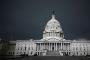 Obama signs bill to end partial shutdown, prevent debt ceiling crisis Obama signs bill to end partial shutdown, prevent debt ceiling crisis