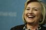 George Soros Backs Hillary Clinton For President In 2016 George Soros Backs Hillary Clinton For President In 2016