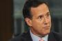 Rick Santorum: Ted Cruz 'Did More Harm' Than Good With Government Shutdown Rick Santorum: Ted Cruz 'Did More Harm' Than Good With Government Shutdown