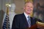 ENDA gaining steam in the Senate as a vote approaches ENDA gaining steam in the Senate as a vote approaches