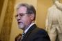 Tom Coburn Calls Harry Reid 'An Absolute A**hole' Tom Coburn Calls Harry Reid 'An Absolute A**hole'