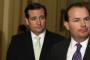 How a Crazy Senator Became a Sudden Darling of the Respectable Right How a Crazy Senator Became a Sudden Darling of the Respectable Right