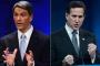 Why Republicans Are Losing the Virginia Governor's Race Why Republicans Are Losing the Virginia Governor's Race