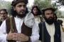 Drone kills Taliban chief Hakimullah Mehsud; Pakistani officials accuse U.S. of ‘sabotage’ Drone kills Taliban chief Hakimullah Mehsud; Pakistani officials accuse U.S. of ‘sabotage’