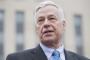 Maine gubernatorial candidate Michaud announces he is gay Maine gubernatorial candidate Michaud announces he is gay