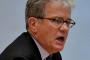 Oklahoma Sen. Tom Coburn diagnosed with prostate cancer Oklahoma Sen. Tom Coburn diagnosed with prostate cancer