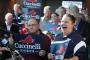 The Virginia Gubernatorial Race’s Recipe for America The Virginia Gubernatorial Race’s Recipe for America