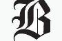 Obamacare angst obscures the truth: Health system’s woes predate reform law Obamacare angst obscures the truth: Health system’s woes predate reform law