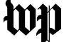 Bill de Blasio elected mayor of New York Bill de Blasio elected mayor of New York