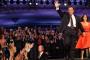 Chris Christie Coasts to 2nd Term as Governor of New Jersey Chris Christie Coasts to 2nd Term as Governor of New Jersey