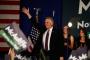 Now comes the hard part for Virginia Gov.-elect Terry McAuliffe Now comes the hard part for Virginia Gov.-elect Terry McAuliffe