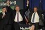 No, Obamacare didn’t decide the Virginia election No, Obamacare didn’t decide the Virginia election