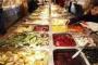FDA moves to ban trans fats, citing health risks FDA moves to ban trans fats, citing health risks