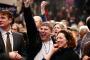 Democrat McAuliffe narrowly wins Virginia governor's race Democrat McAuliffe narrowly wins Virginia governor's race
