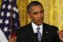 Obama Issues Apology For 'You Can Keep Your Plan' Promise Obama Issues Apology For 'You Can Keep Your Plan' Promise