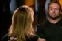 '60 Minutes' Reviewing Benghazi Story Over Witness' Conflicting Accounts '60 Minutes' Reviewing Benghazi Story Over Witness' Conflicting Accounts