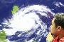 Typhoon Haiyan: is it the biggest storm ever? Typhoon Haiyan: is it the biggest storm ever?