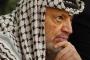 Was Yasser Arafat killed by polonium poisoning? Was Yasser Arafat killed by polonium poisoning?