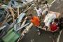 Red Cross Fears 1,000 Deaths in Philippine Typhoon Red Cross Fears 1,000 Deaths in Philippine Typhoon