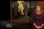 ‘60 Minutes' Benghazi Apology Leaves Key Questions Unanswered ‘60 Minutes' Benghazi Apology Leaves Key Questions Unanswered