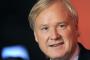 ‘When Politics Worked’: Chris Matthews's colorful memoir ‘When Politics Worked’: Chris Matthews's colorful memoir