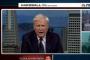 Chris Matthews Apologizes To Black Colleagues On Behalf Of 'All White People' (VIDEO) Chris Matthews Apologizes To Black Colleagues On Behalf Of 'All White People' (VIDEO)