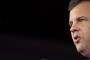 Chris Matthews Takes A Crack At Chris Christie And Wife Chris Matthews Takes A Crack At Chris Christie And Wife