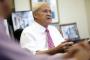 Q & A With Hardball's Chris Matthews Q & A With Hardball's Chris Matthews