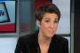 Maddow: George W. Bush really was trying to bring about the end of the world Maddow: George W. Bush really was trying to bring about the end of the world