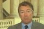 Rand Paul caught scrubbing transcripts from website after plagiarism charges Rand Paul caught scrubbing transcripts from website after plagiarism charges
