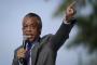 MSNBC’s Sharpton insisted on an activist clause MSNBC’s Sharpton insisted on an activist clause