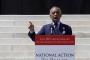 Rev Al Sharpton Leading Boycott Against Kanye West Rev Al Sharpton Leading Boycott Against Kanye West
