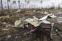 At Philippine air base, desperately awaiting a chance to bring supplies to hard-hit areas At Philippine air base, desperately awaiting a chance to bring supplies to hard-hit areas