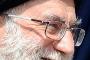 Khamenei’s conglomerate thrived as sanctions squeezed Iran Khamenei’s conglomerate thrived as sanctions squeezed Iran