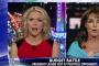 Watch Megyn Kelly Desperately Try To Rein In Sarah Palin Watch Megyn Kelly Desperately Try To Rein In Sarah Palin