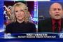 Megyn Kelly tells atheist activist to ‘chill’ during Fox News discussion on Air Force oath Megyn Kelly tells atheist activist to ‘chill’ during Fox News discussion on Air Force oath