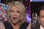 Megyn Kelly Shouts At Democrat: 'Let's Have A Substantive Discussion!' (VIDEO) Megyn Kelly Shouts At Democrat: 'Let's Have A Substantive Discussion!' (VIDEO)