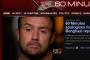 ANALYSIS: Why Is '60 Minutes' So Tight-Lipped In Its Benghazi Apology? : The Two-Way : NPR ANALYSIS: Why Is '60 Minutes' So Tight-Lipped In Its Benghazi Apology? : The Two-Way : NPR