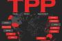 WikiLeaks publishes secret draft of Trans-Pacific Partnership treaty WikiLeaks publishes secret draft of Trans-Pacific Partnership treaty