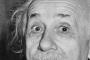10 Surprising Facts About Albert Einstein 10 Surprising Facts About Albert Einstein