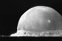 Chain Reaction: From Einstein to the Atomic Bomb Chain Reaction: From Einstein to the Atomic Bomb