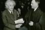 Albert Einstein's Brain May Provide Clues To His Genius, Study Says Albert Einstein's Brain May Provide Clues To His Genius, Study Says