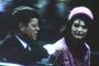 Never-Before-Seen JFK Footage Never-Before-Seen JFK Footage