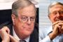 Think tanks tied to Kochs Think tanks tied to Kochs