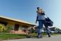 Congress Wasn't Going to Save the Postal Service Anytime Soon Congress Wasn't Going to Save the Postal Service Anytime Soon