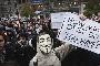 Occupy Wall Street's debt buying strikes at the heart of capitalism Occupy Wall Street's debt buying strikes at the heart of capitalism
