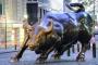4 creeping ways capitalism is killing us 4 creeping ways capitalism is killing us