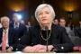 Smooth sailing for Janet Yellen at confirmation hearing Smooth sailing for Janet Yellen at confirmation hearing